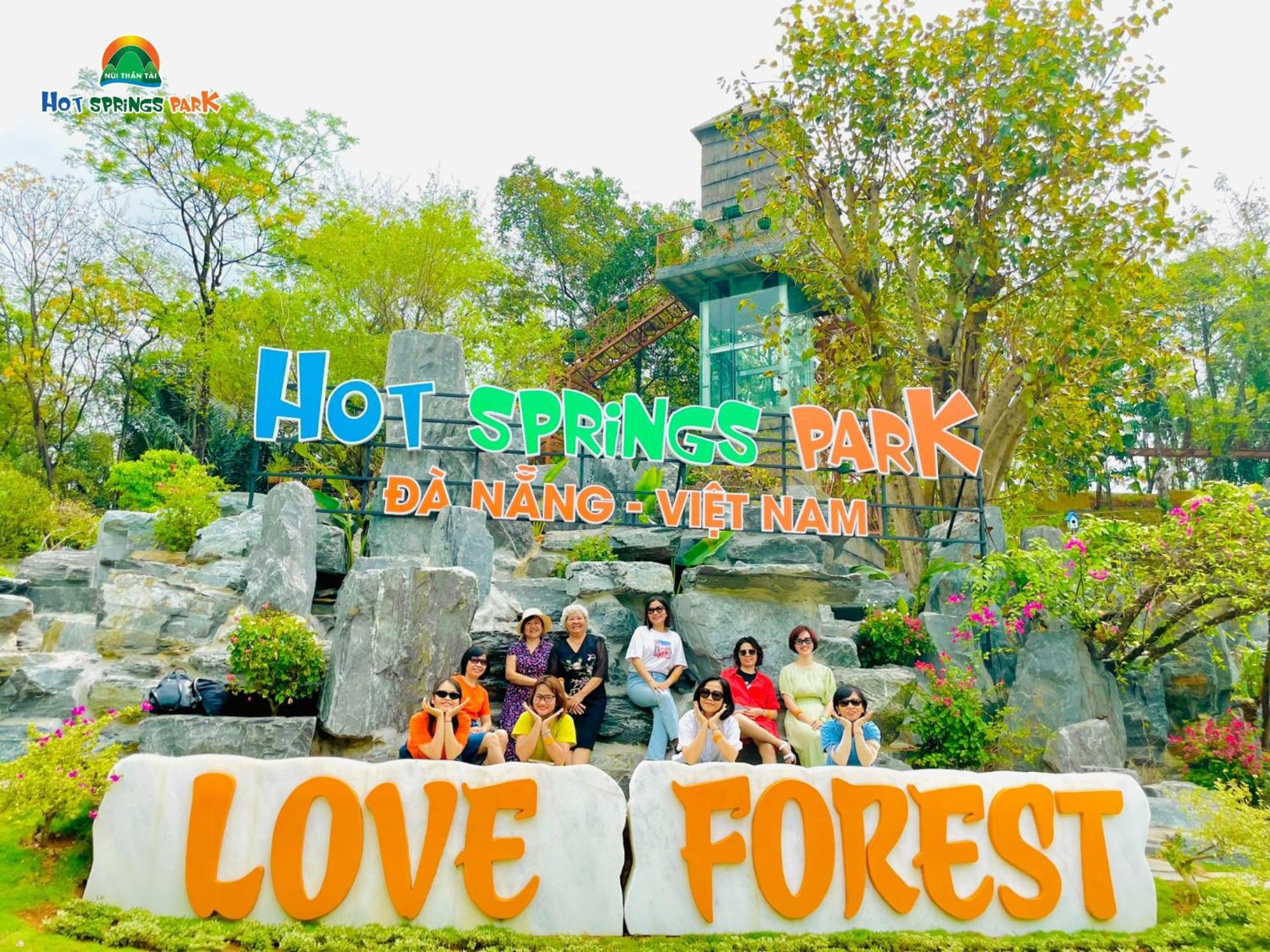 Ebisu Onsen Resort Ba Na Екстер'єр фото